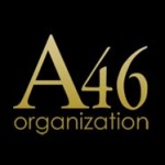 a46 organization